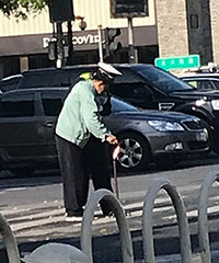 ������������һ�翴�������������̹���·