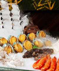 ¡�۵ĺ��ʻ�����ѳ�