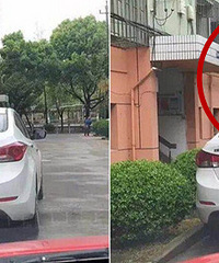 ĳС��������ͣ�� ֱ�ӱ�������������