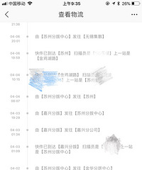 �����ݲ��� ��4�³���Ķ�������һ������ֻ�������