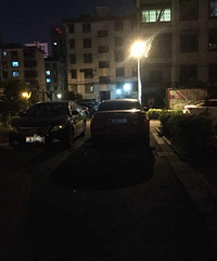 �ع⣡��������ÿ�����϶�סС��Ҫ�� ���Ƕ�Ҫ�Ƶ���