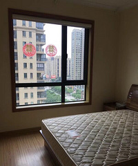 �𶼾���������