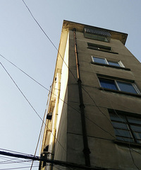 ̫Σ�գ���С��ǽ������ ��������שͷ ÿ�컹�������ڵ���ɢ��