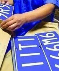 [����]��˵��5��1���� ����15�걨��ȡ����