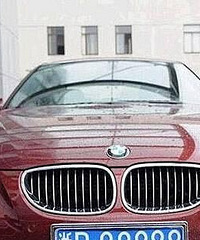 [����]��˵��5��1���� ����15�걨��ȡ����