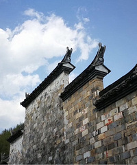 ����ջ��