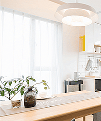 ����ι۾������巿���챨���ϳ���