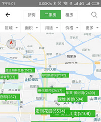 �Բ��԰� ������ô������ô��Ķ��ַ�����