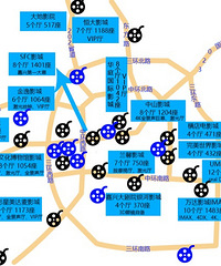 ���������ѵ��ޣ�ϲ������Ӱ������ ���ֻ���һ�ż��˹�Ӱ��ͼ