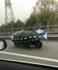 �ſᣡ�������쳵ͣ���Ҽ�С���ſ�  ���Դ��ƹ�Ч��