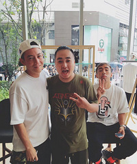 92��GG ���Ʊ����� �Ը������� ��н15W