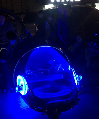 �ſᣡ�������쳵ͣ���Ҽ�С���ſ�  ���Դ��ƹ�Ч��