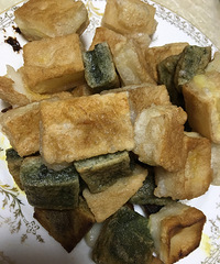 ���ڴ��ϼҴ���������ʳ  ���˾��ԳԲ���