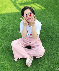 "【美邻月子会所杯·秀孕肚】——迎接小旺旺"