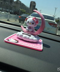 ɹ̫������ҡͷ����ô�ɰ��������ڼ� ����һ���Ǹ���Ů��