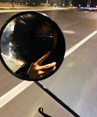 ���ۣ�һ���Ӳ����˺ͼ޴����ĸ���