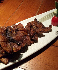 [��ʳ]��ҵ�5���˲Ż�95 �����ֺóԣ�