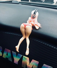 �����ڼ��п��� ����ֱ���ԸУ�