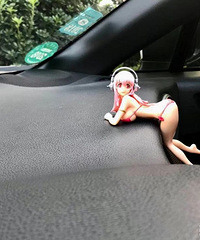 �����ڼ��п��� ����ֱ���ԸУ�