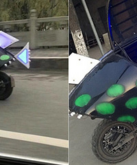 �ĵ������㡱��˾����  �⳵���ϻ��ᷢ�⣡