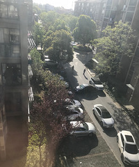 С����ʷ�����ض³��¹ʣ�������������������� ���Ƕ�ֻ�ܵ�ͷ