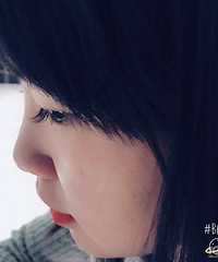 �����������Ч����