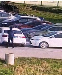 �������굹��ֱ��һ������ ���ڳ����������...