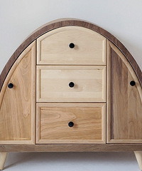 [ɹͼ����]��ŷ����һ��ʱ�� �������ҵ��ղ�