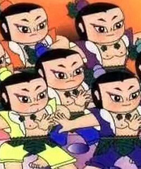 ���������񾭲�Խ��Խ��!���׷����浱�Լ���ү��