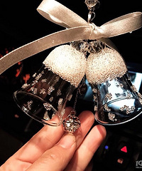 Ů�����͵ĹҼ� �޼�֮����