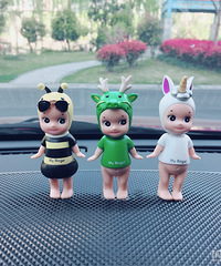 ��ô�Ⱦ�Ȼ����Ů���� ��������¶��������...