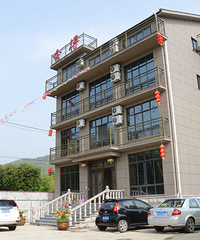 �Լ��γ���ˮ�ڲ��Ļ�4A������