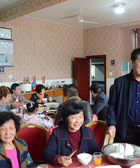 �Լ��γ���ˮ�ڲ��Ļ�4A������