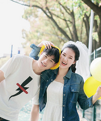 С���»�ɴ��