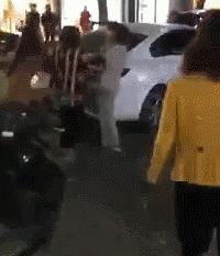 ȭ����� ����໰����������Ů�Ĵ���·�ɼ�