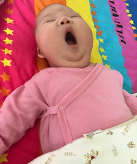 �ֵ����Ӷ�����ʪ��