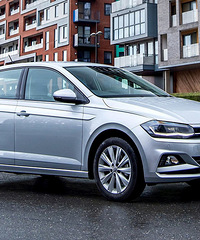 �Ҵӱ�������polo