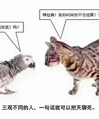 ���֣�����Ů�������������ľͰ���ɾ��