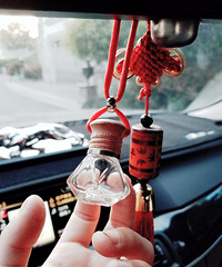 ����˵������  ��ˮ�Ҽ���������