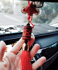 ����˵������  ��ˮ�Ҽ���������