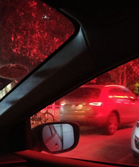 ·���µ�Ů�³������Ӱ��� �������е��ϣ�