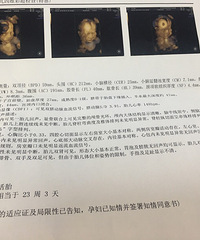 һ�����ڵ�һ�μ���