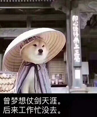 ������Ĳ����ʹ���������ֻ�����칤�ʣ�