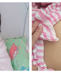 ������һ��ج�ΰ�������ӹ��� ������̥