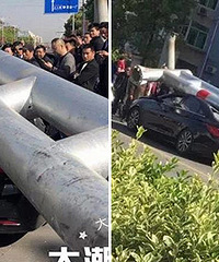 ��2���صĸ������� ����˲���ұ��ˣ�