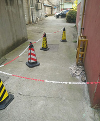 ����ĳ��������ǽ������������ڲ�ȡ����ش�ʩ