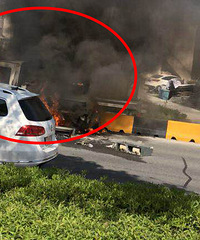 ���ƴ��һС����ͻ����ȼ �ճɷ���