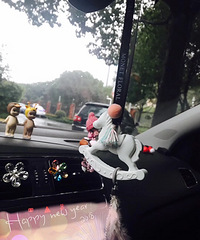 �����ǡ�Ů������ ȴ�����·� ������ʾ����̫���ˣ�