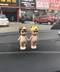 �����ǡ�Ů������ ȴ�����·� ������ʾ����̫���ˣ�