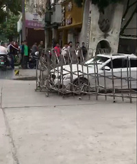 ����һ��ɫ�γ��ڽ�����ǰ����Χ���ɳ۶�ȥ���������ˣ�